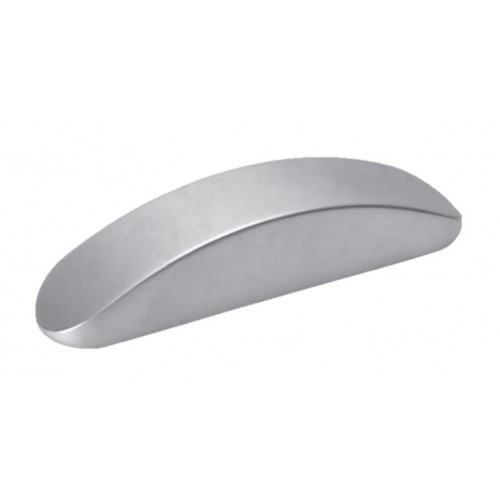 Aluminium Pull Handle